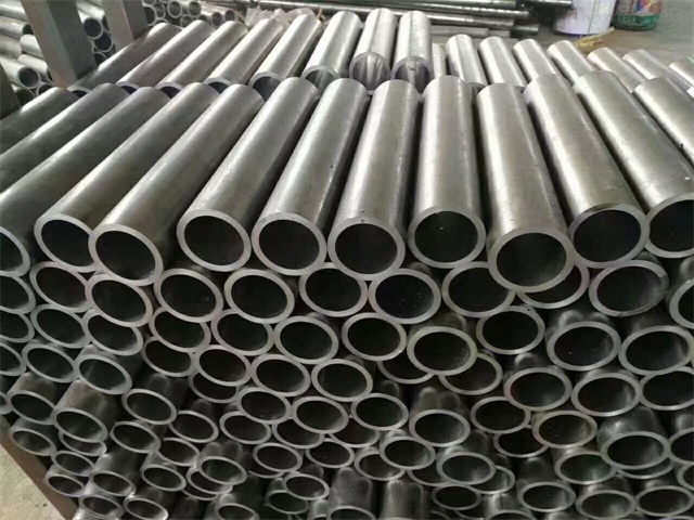 陈仓30CrMo精密无缝钢管