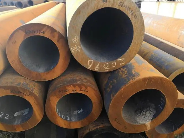 1766047304809325.jpg
